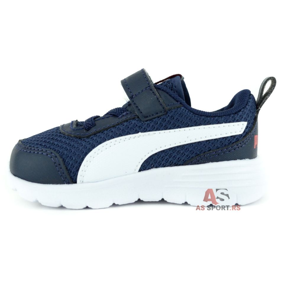 Flex Renew Inf 21 372082-03-gaEJ