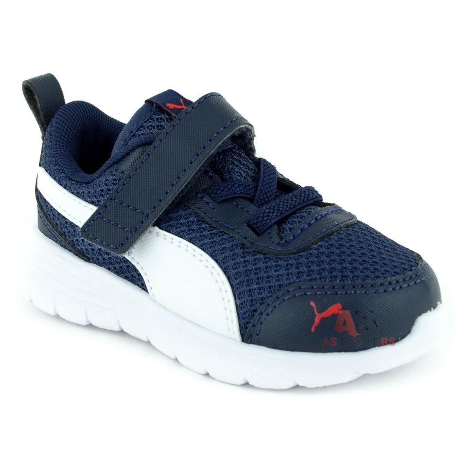 Flex Renew Inf 21 372082-03-gaEJ