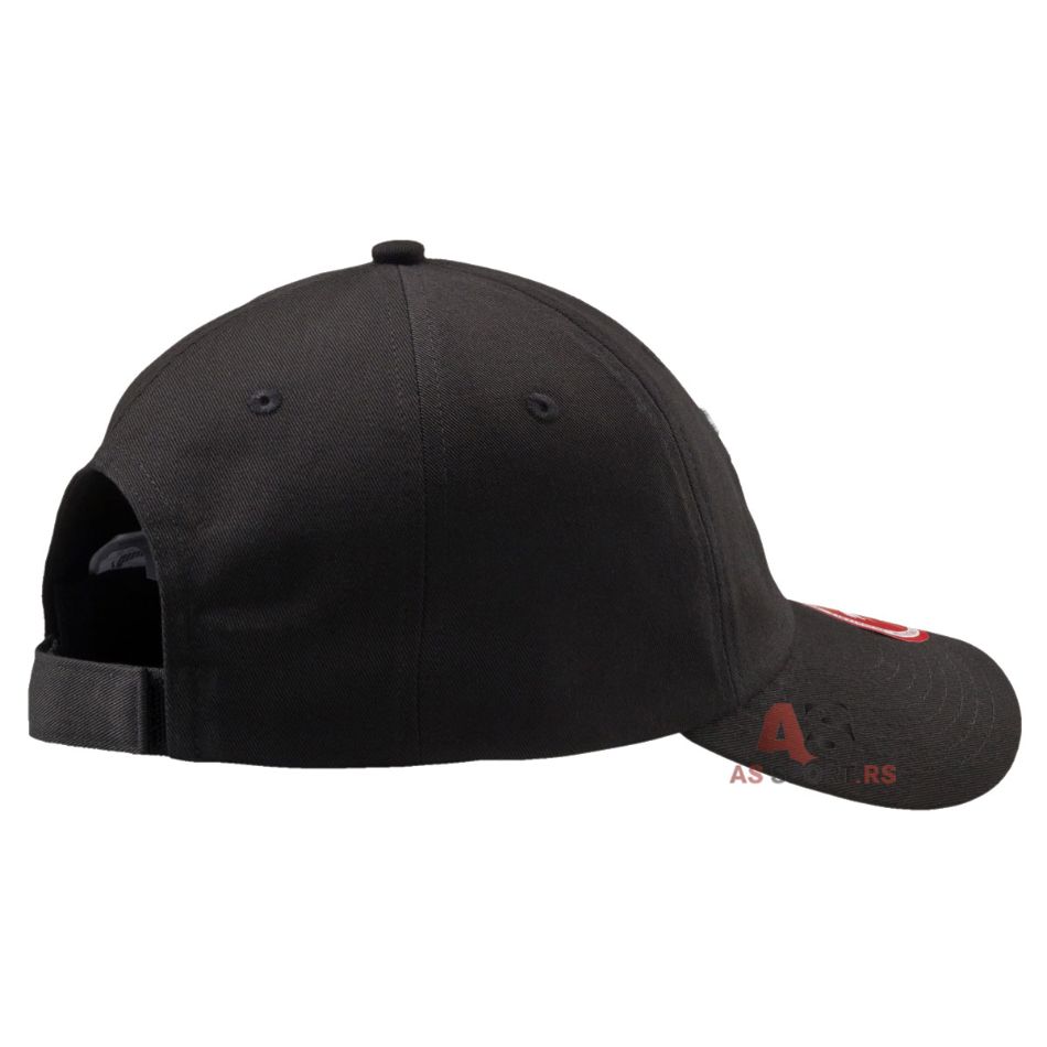 Ess Cap 052919-01