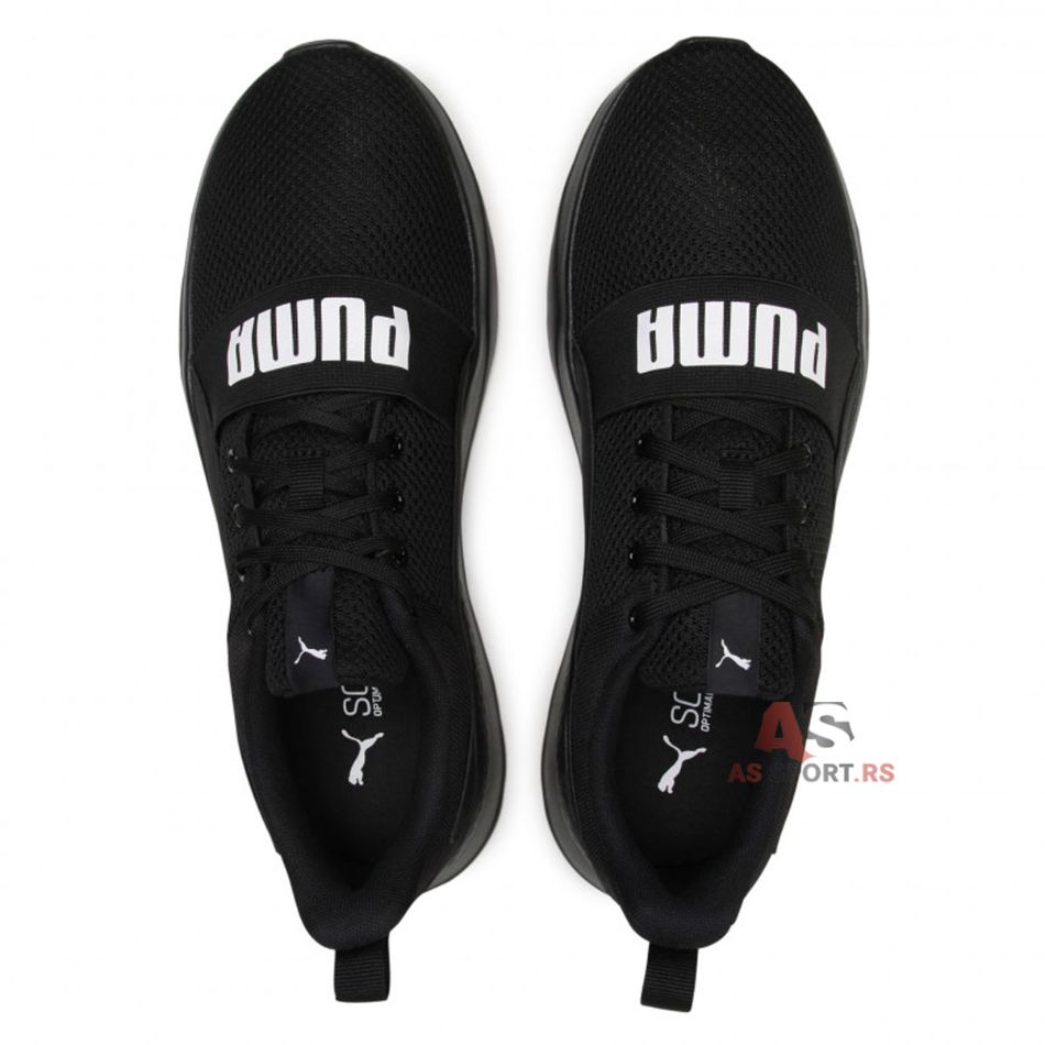 Anzarun Lite Bold 41 372362-01-wne5