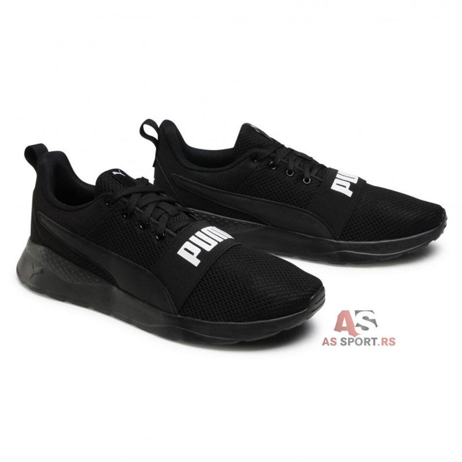 Anzarun Lite Bold 41 372362-01-wne5