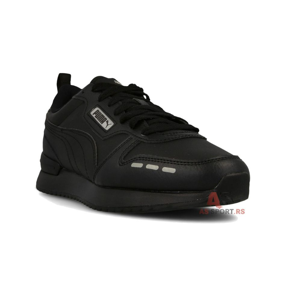 R78 SL M 44 374127-01-JRgW