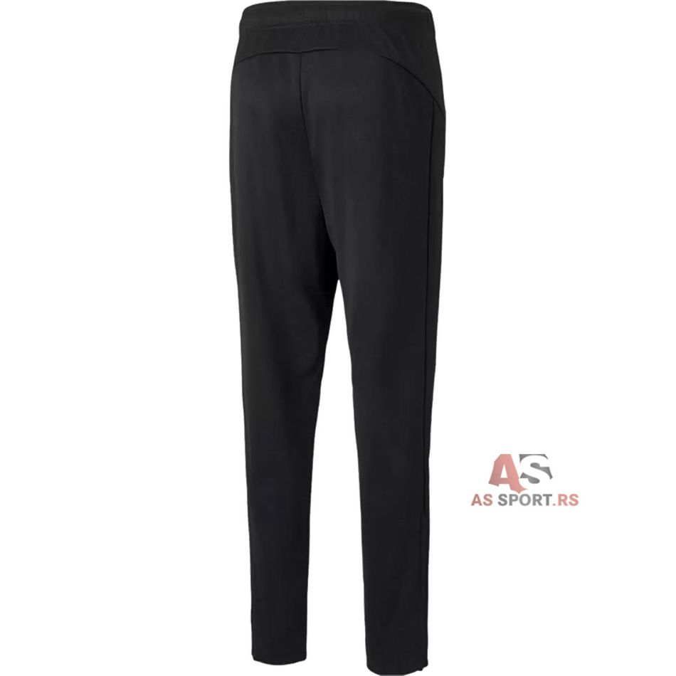 Tricot Pants XXL 586731-01-QeuM