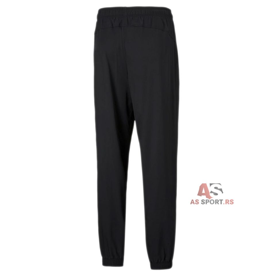 Active Woven S 586733-01-SIaR