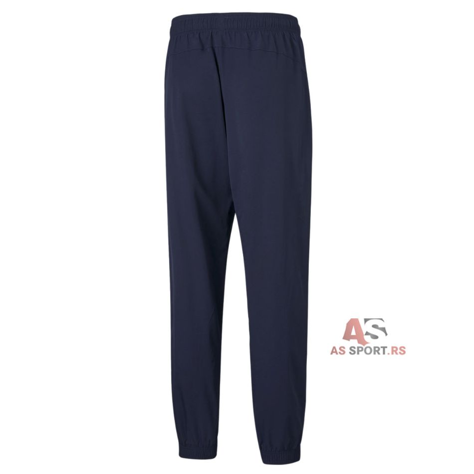 Active Woven S 586733-06-9MUw