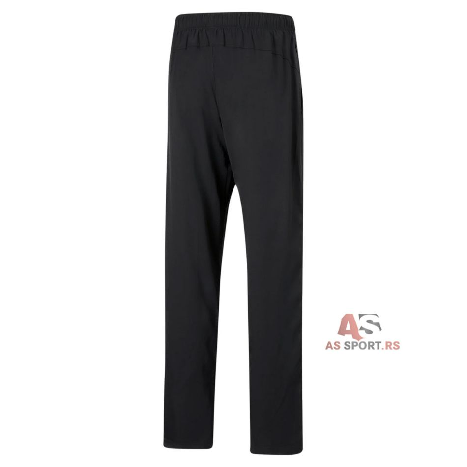 Woven Pant M 586732-01-rlaZ