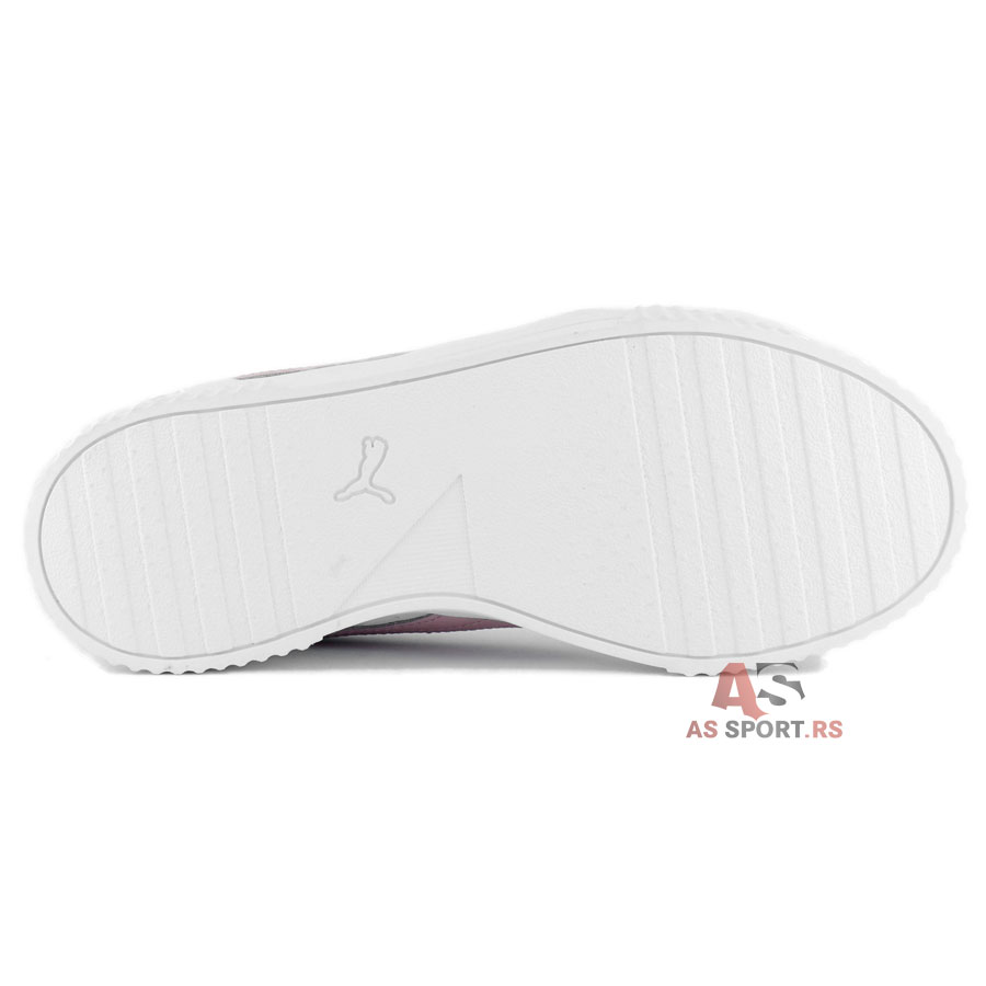 Carina Snake Jr 38 370677-13-3qxr