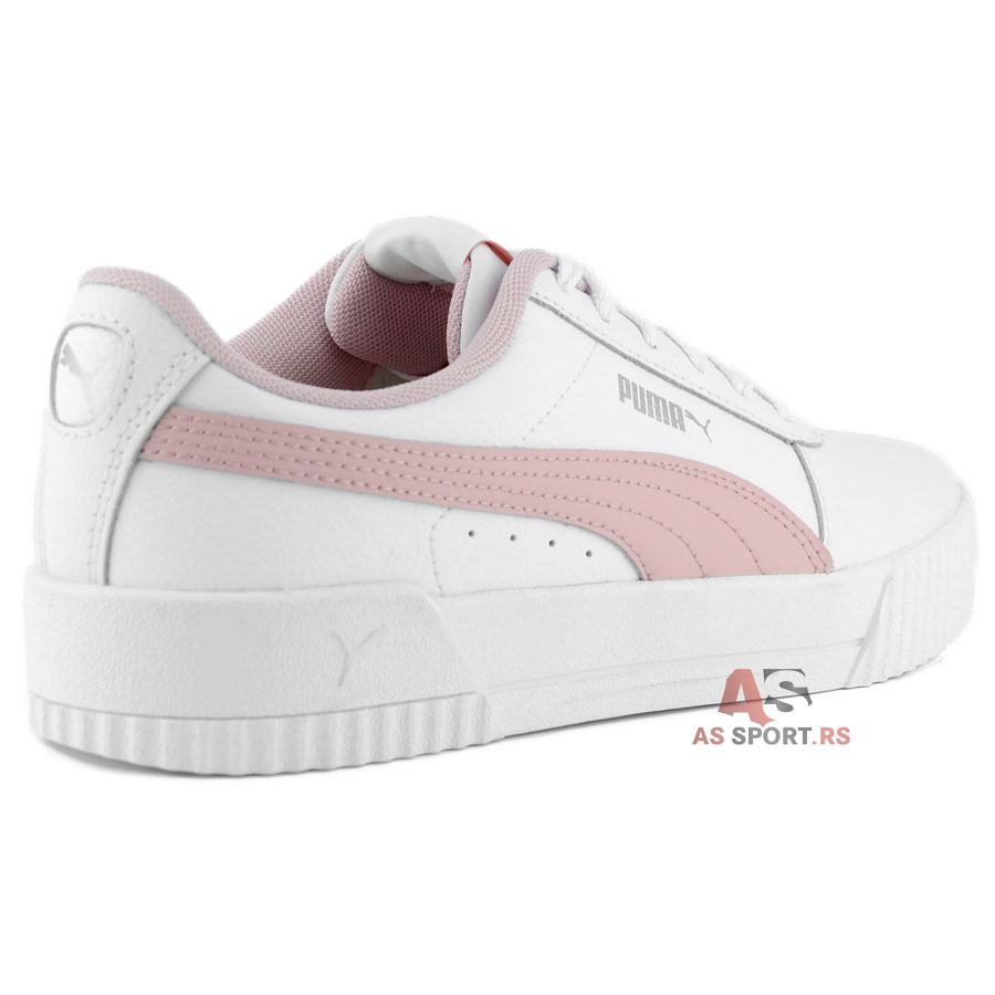 Carina Snake Jr 38 370677-13-3qxr