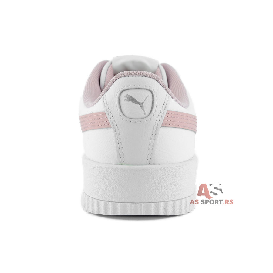 Carina Snake Jr 38 370677-13-3qxr