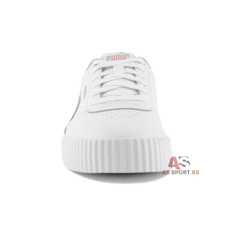 Carina Snake Jr 38 370677-13-3qxr