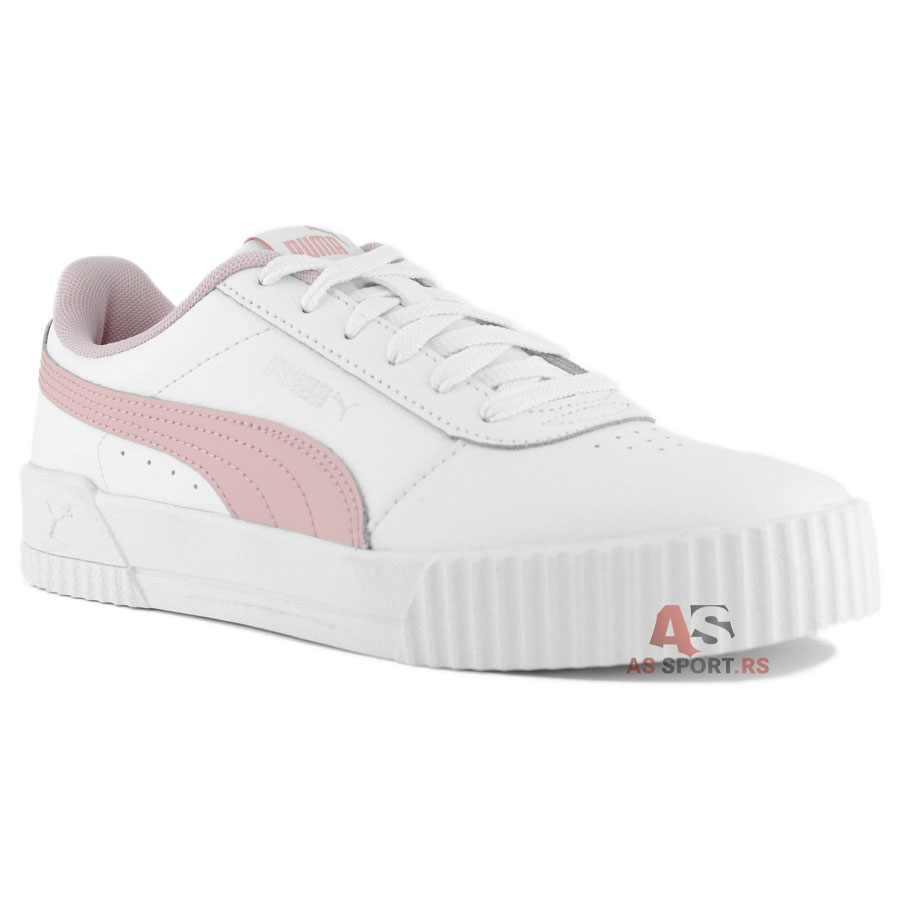 Carina Snake Jr 38 370677-13-3qxr