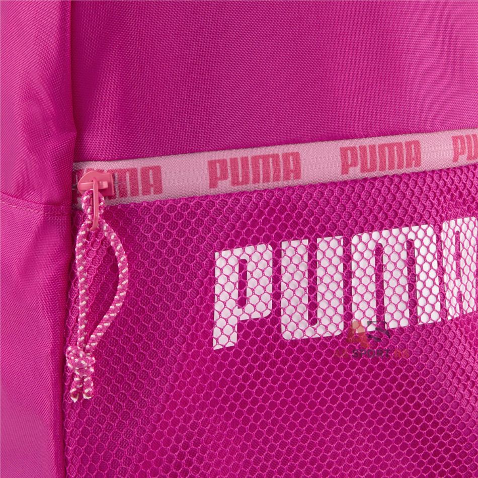 Core Base Backpack 078732-02