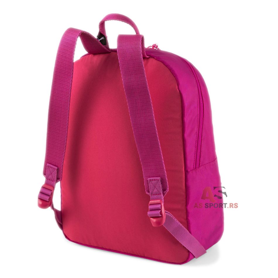 Core Base Backpack 078732-02