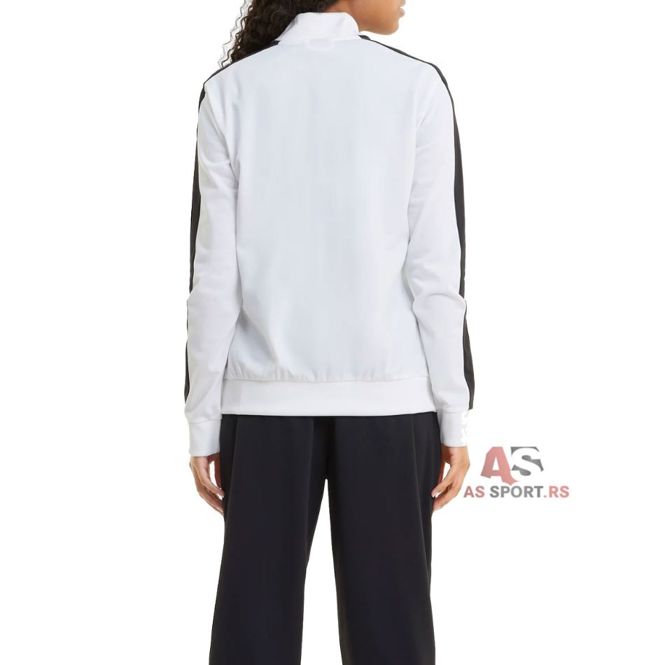 Baseball S 585963-01-mc8y