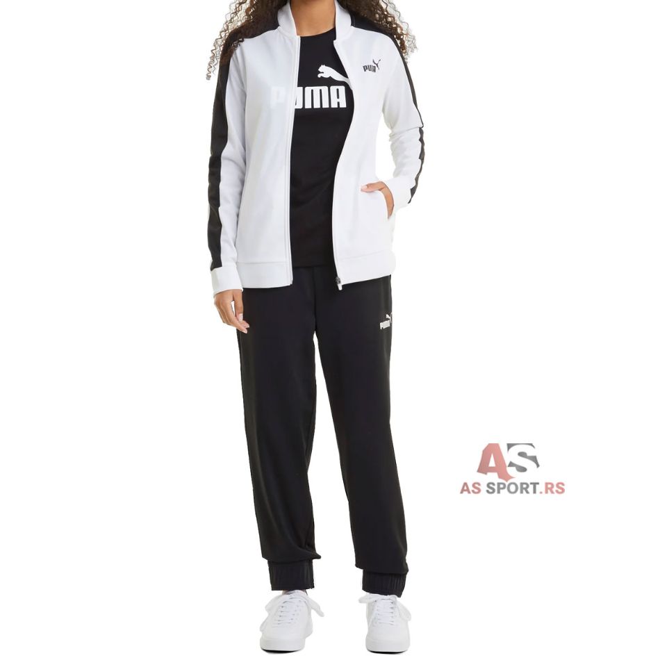 Baseball S 585963-01-mc8y