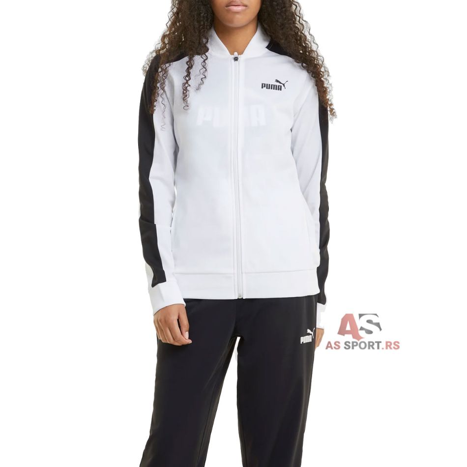 Baseball S 585963-01-mc8y