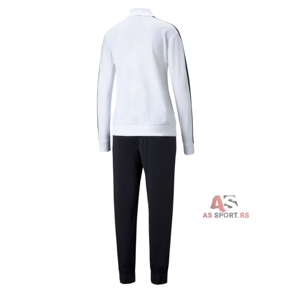 Baseball S 585963-01-mc8y