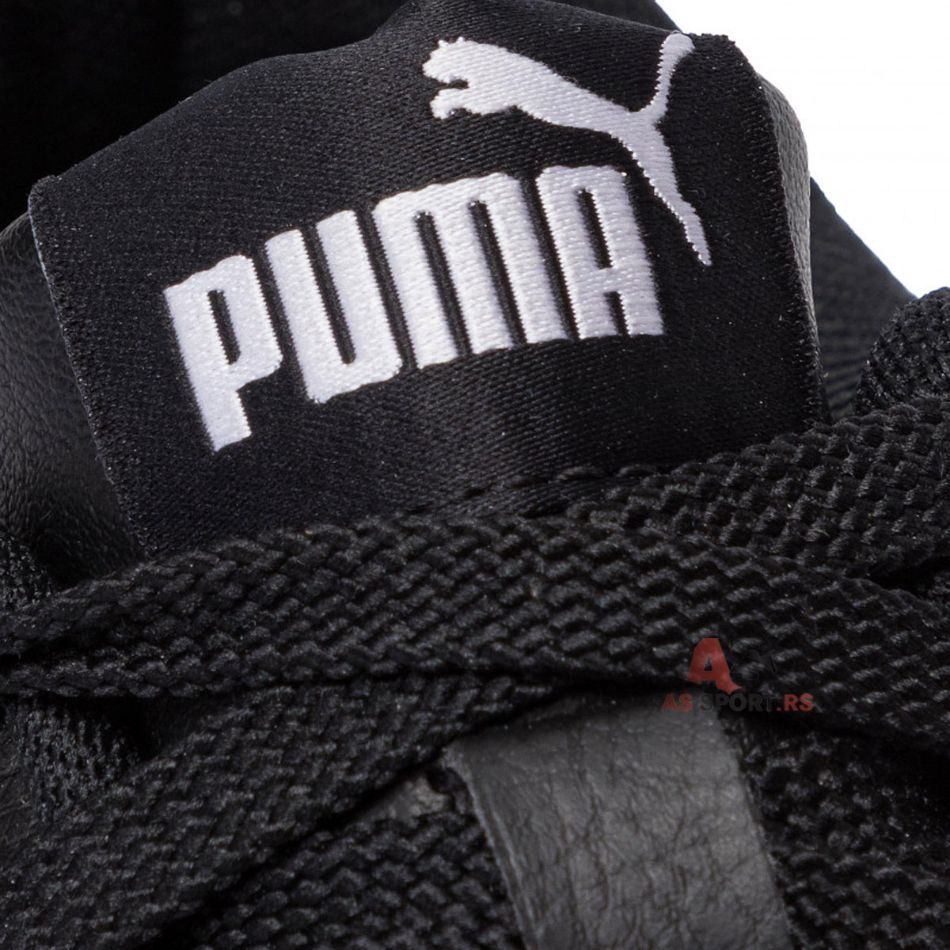 Carina L W 38 370325-01-qIhR