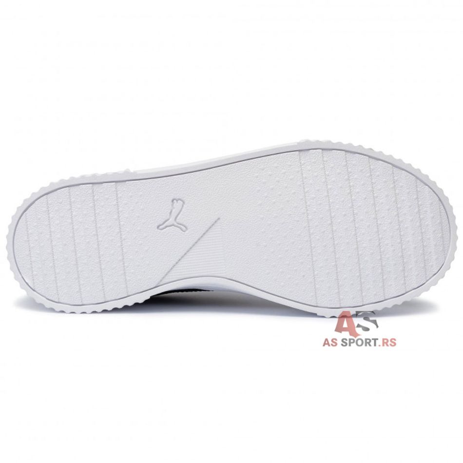 Carina L W 38 370325-01-qIhR