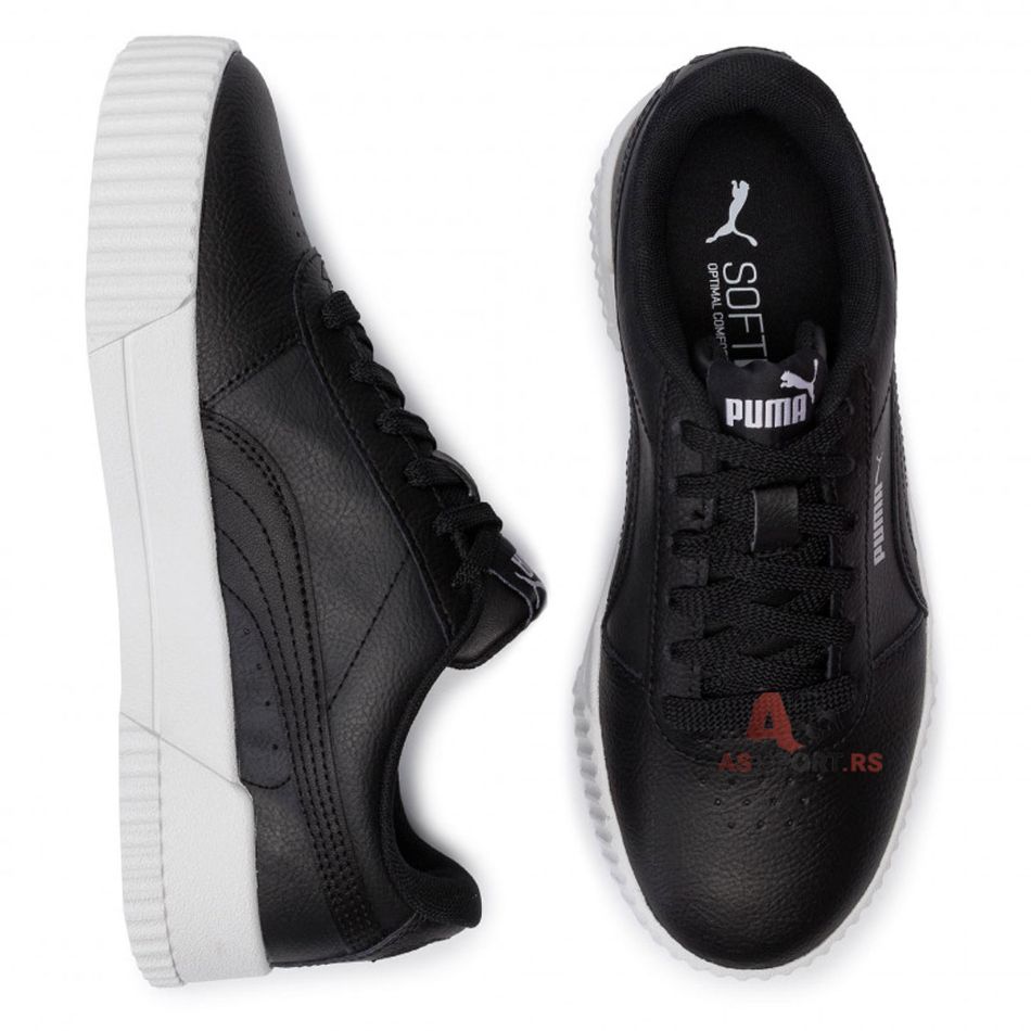 Carina L W 38 370325-01-qIhR