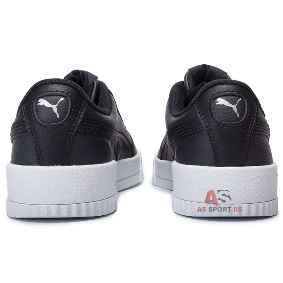 Carina L W 38 370325-01-qIhR