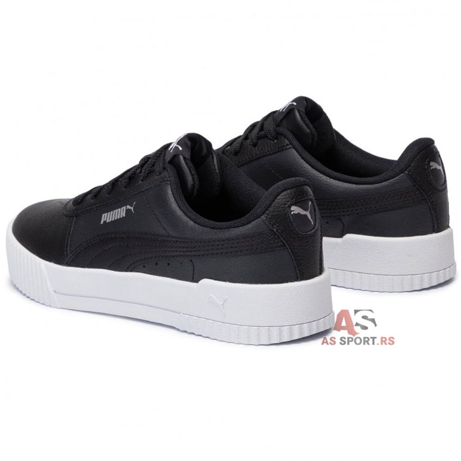 Carina L W 38 370325-01-qIhR