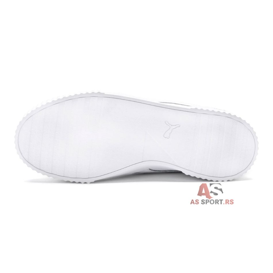 Carina L W 40 370325-02-Fg48