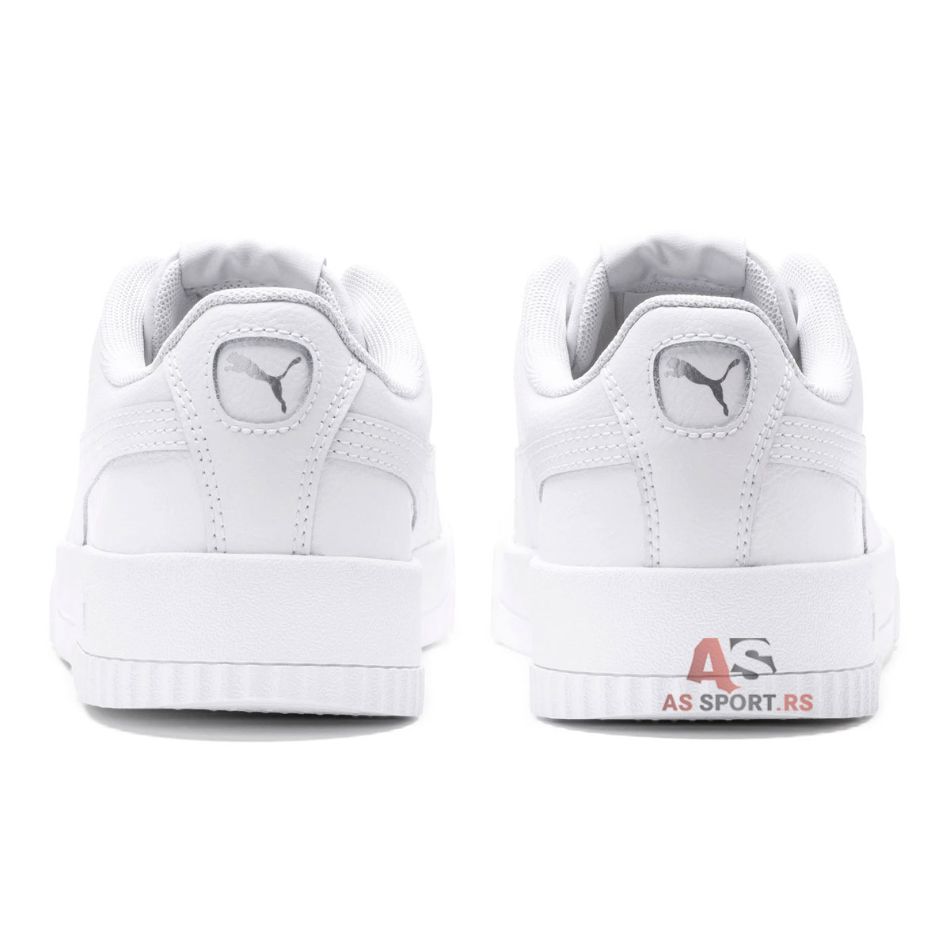 Carina L W 40 370325-02-Fg48