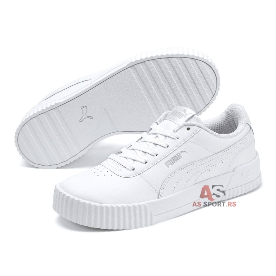 Carina L W 40 370325-02-Fg48