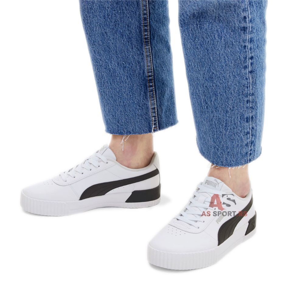 Carina L W 37 370325-21-NVGZ