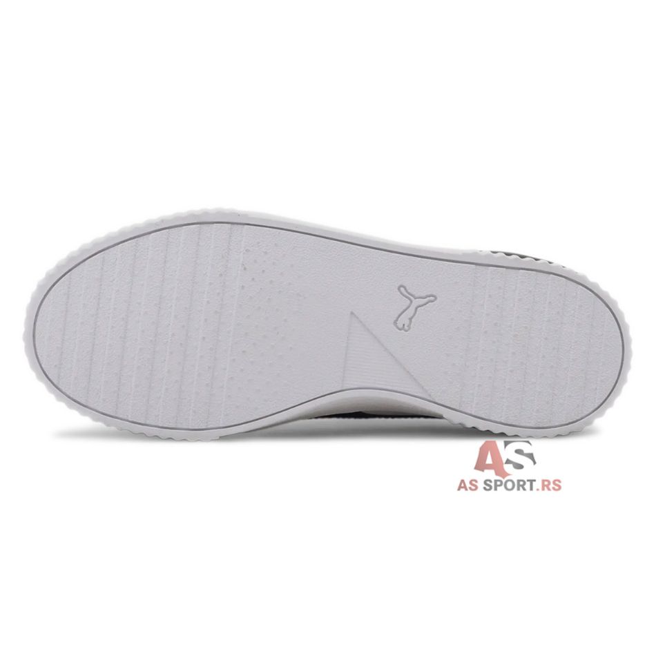 Carina L W 37 370325-21-NVGZ