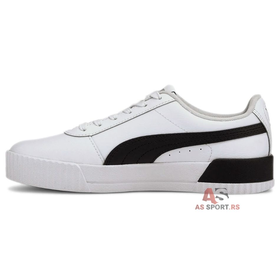 Carina L W 37 370325-21-NVGZ