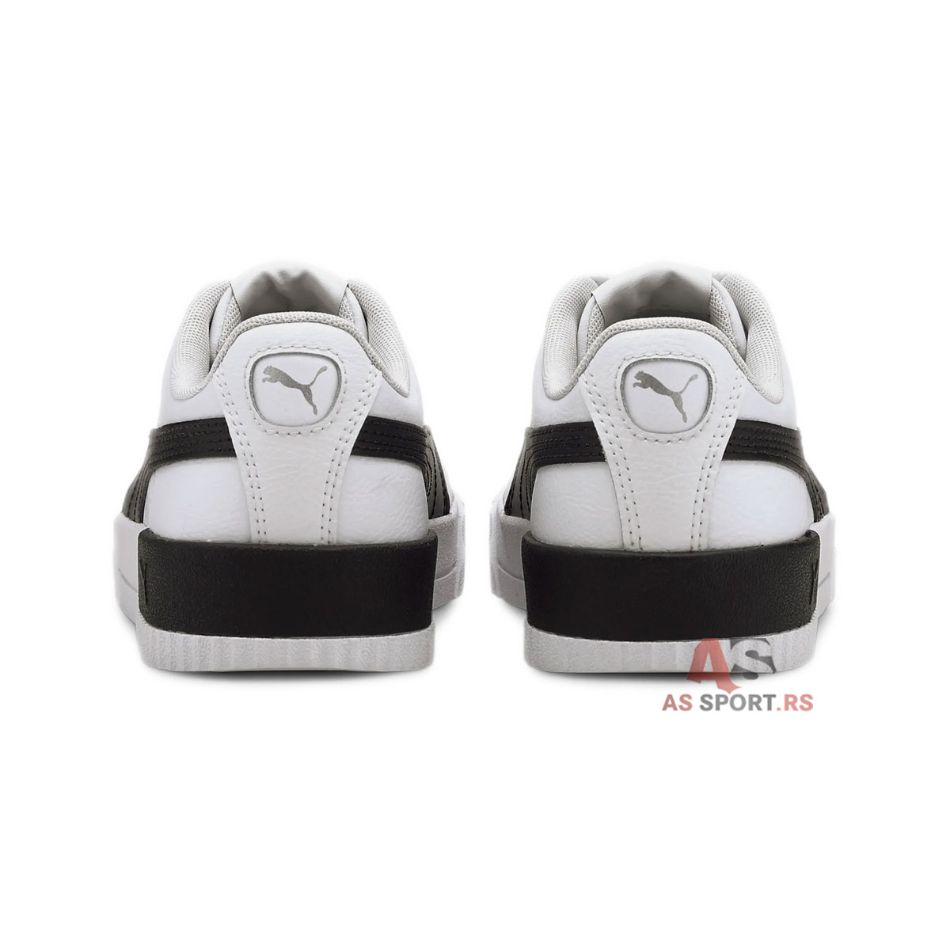 Carina L W 37 370325-21-NVGZ