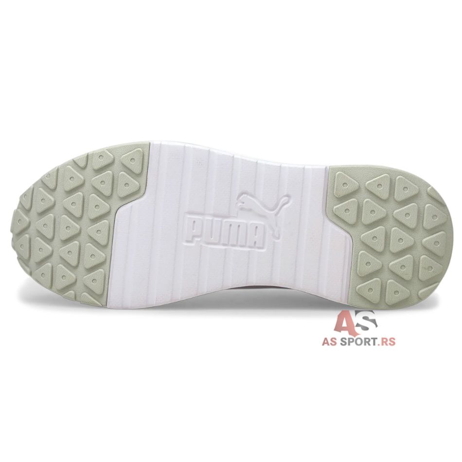 R78 Voyage JR 36 382048-03-Vube