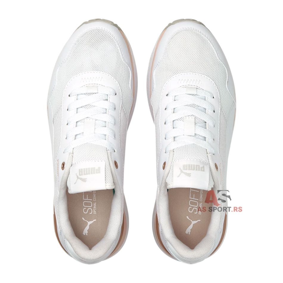 R78 Voyage JR 36 382048-03-Vube