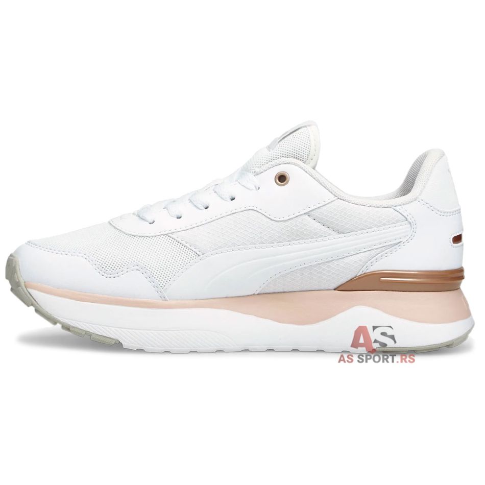 R78 Voyage JR 36 382048-03-Vube