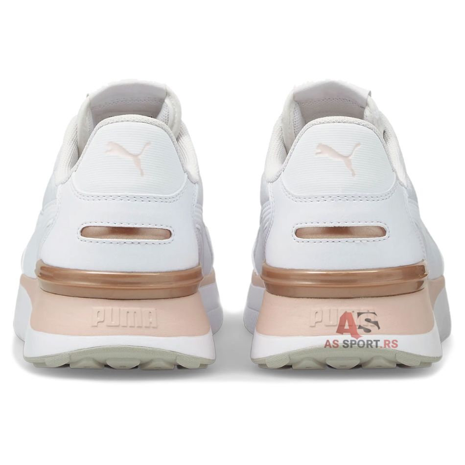 R78 Voyage JR 36 382048-03-Vube