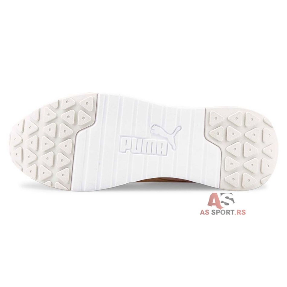 R78 Voyage Premium 37.5 382718-09-Tv3L