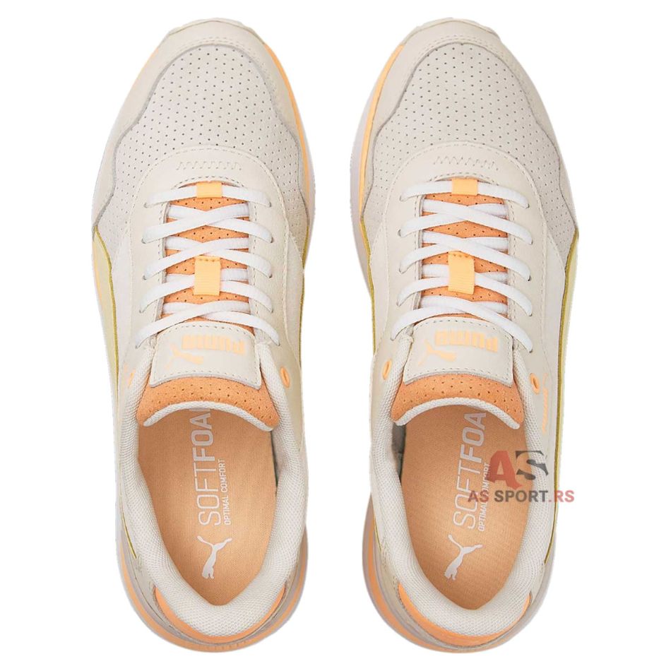 R78 Voyage Premium 37.5 382718-09-Tv3L