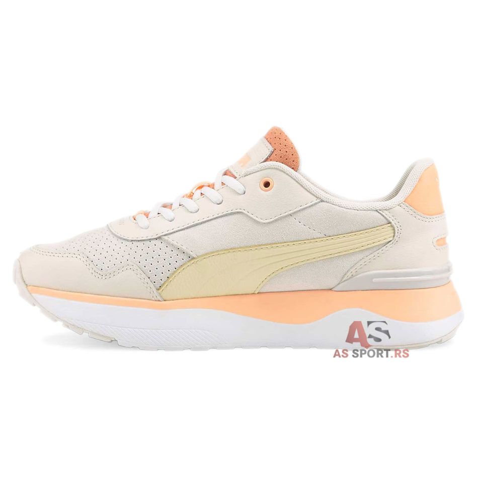 R78 Voyage Premium 37.5 382718-09-Tv3L