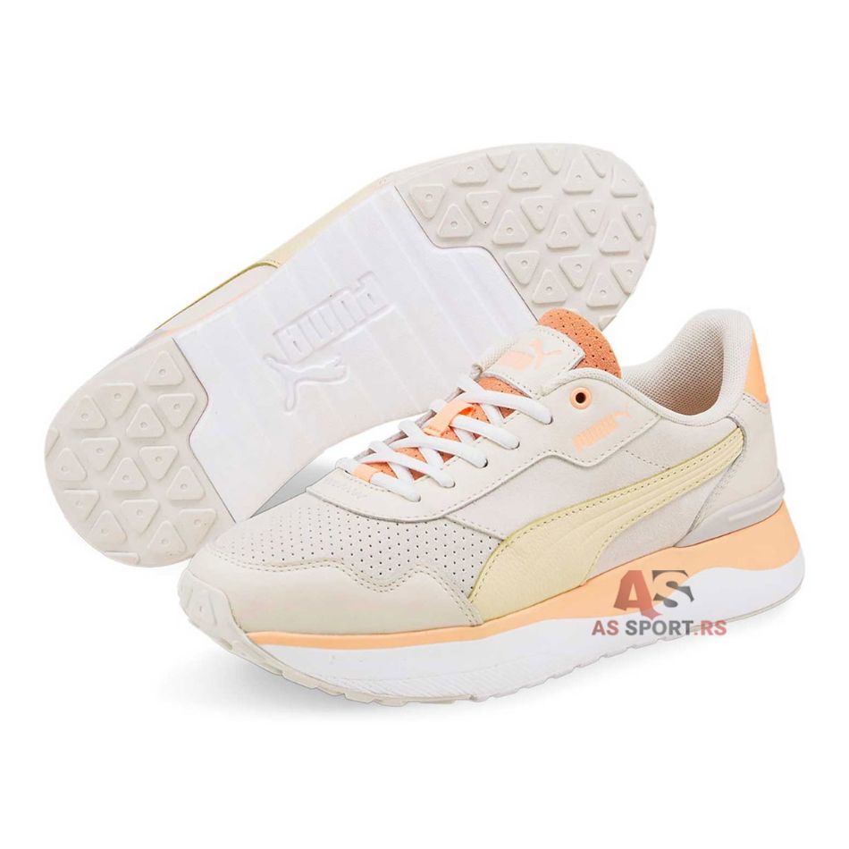 R78 Voyage Premium 37.5 382718-09-Tv3L