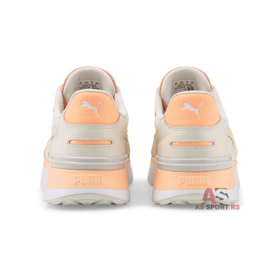 R78 Voyage Premium 37.5 382718-09-Tv3L