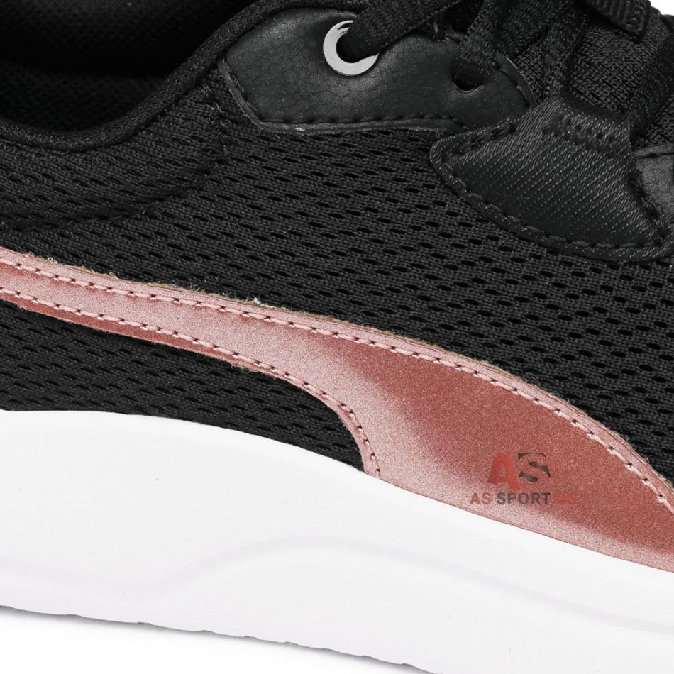 Resolve Metallic WNs 38 195063-01-TcFa