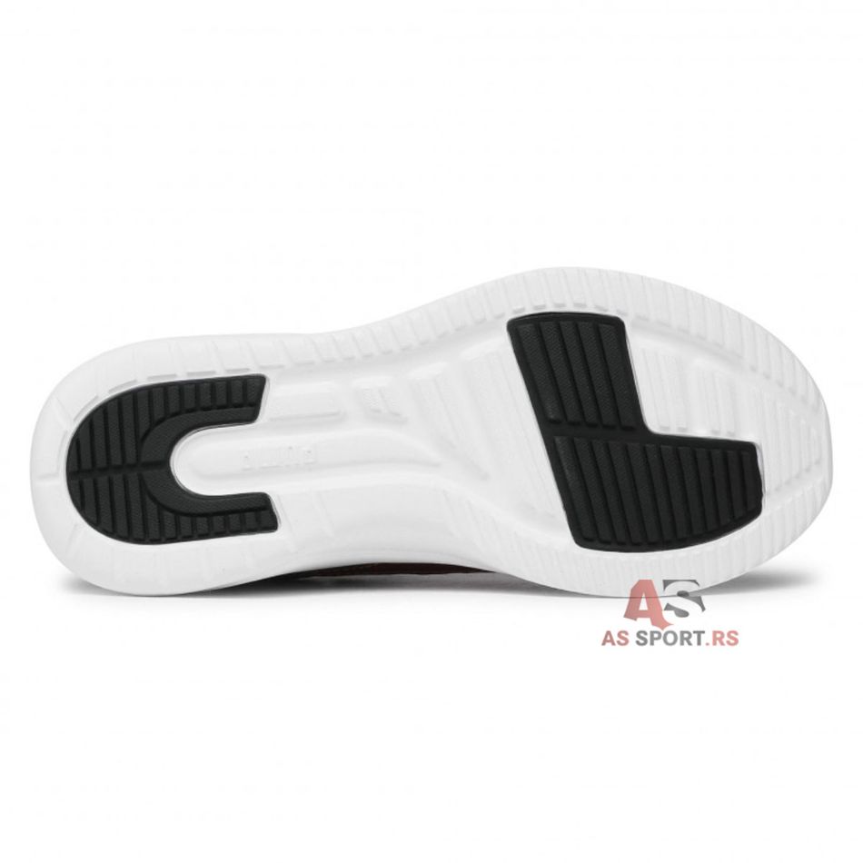 Resolve Metallic WNs 38 195063-01-TcFa