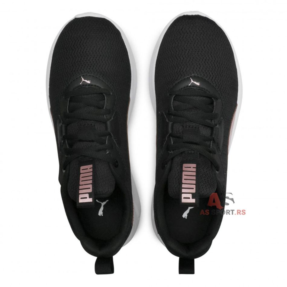 Resolve Metallic WNs 38 195063-01-TcFa