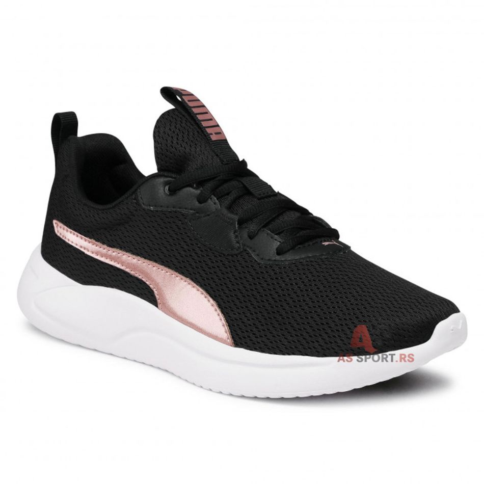 Resolve Metallic WNs 38 195063-01-TcFa