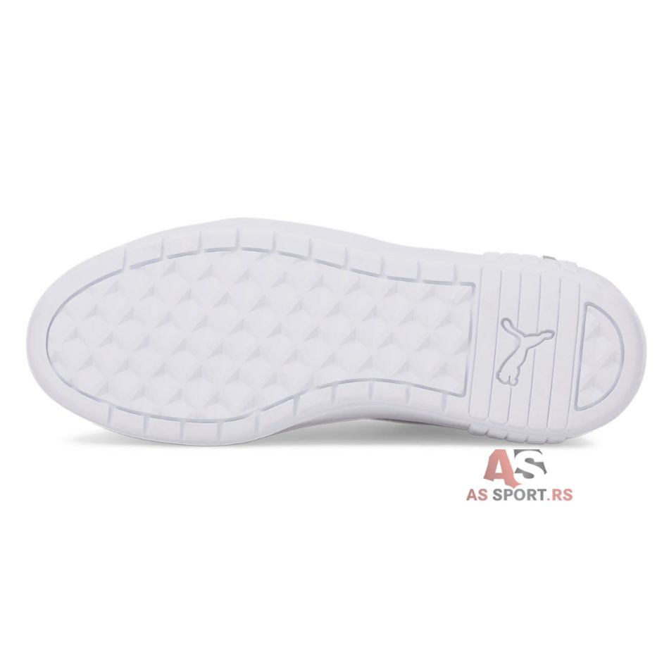 Smash Platform v2 39 383877-02-AOVr