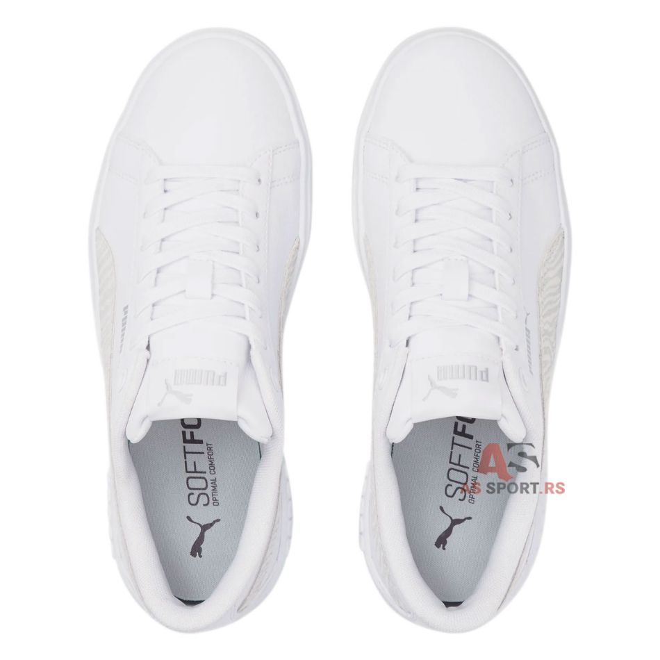 Smash Platform v2 39 383877-02-AOVr