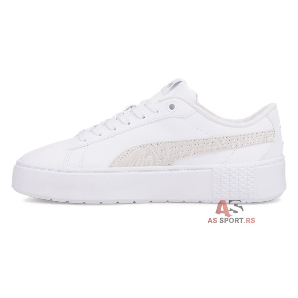 Smash Platform v2 39 383877-02-AOVr