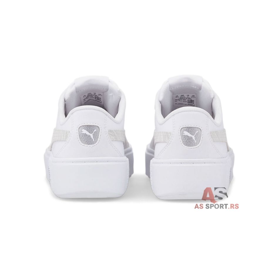 Smash Platform v2 39 383877-02-AOVr